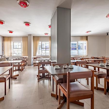 Cannes Palace Hotel ヴィトーリア エクステリア 写真