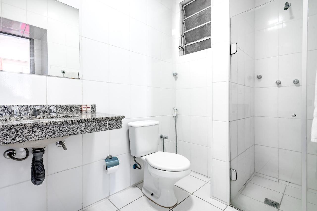 Cannes Palace Hotel ヴィトーリア 部屋 写真